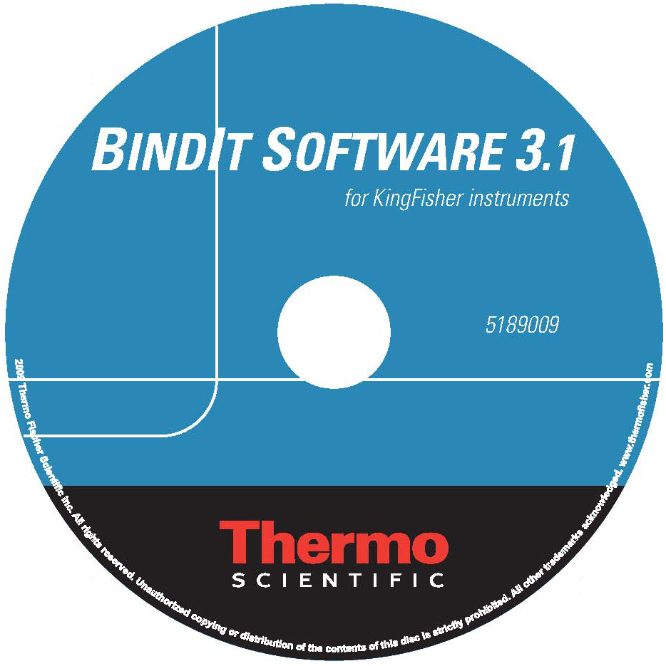 BindIt software.jpg